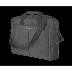 Geanta Trust Primo Carry Bag for 16" laptops TRUST - 1